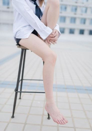 星空无限传媒在线观看电视剧
