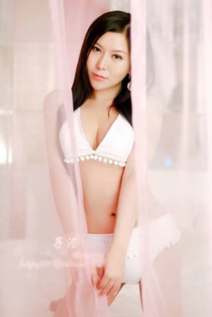 气体超声波流量计