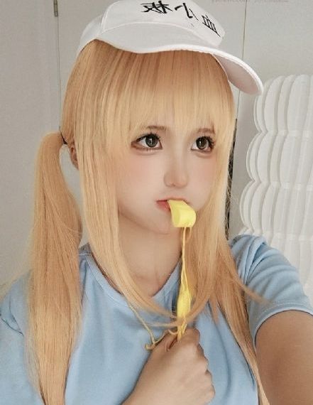 山海经视频全集免费观看