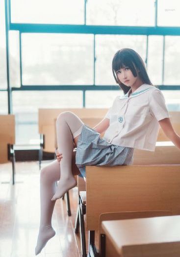 从你的全世界路过