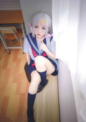 梦想成为魔法少女免费完整版
