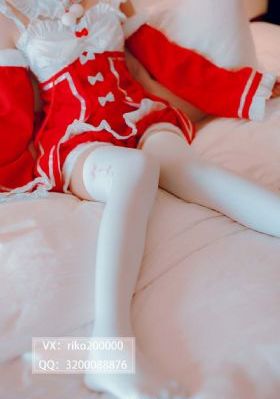 yuzu模拟器