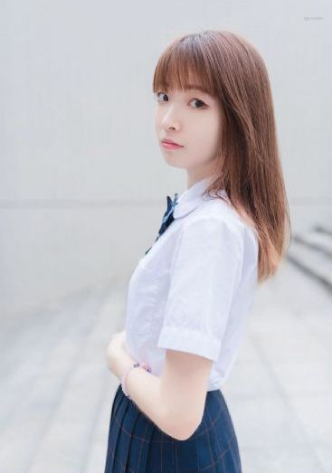 绯闻女孩第五季