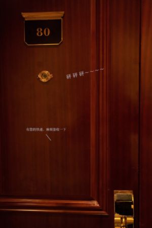 半碗村传奇40集电视剧免费播放