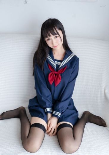 绝密使命