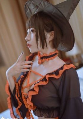 热血勇士
