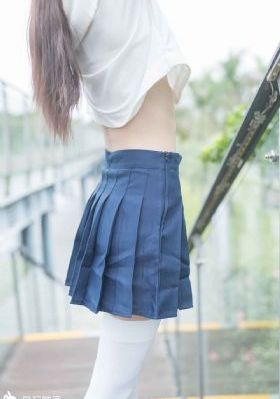 2024年春节联欢晚会完整版