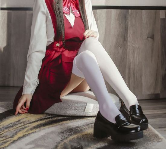 久久影片