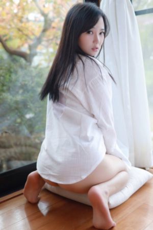 荒野猎人电影