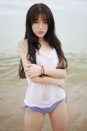 《女生宿舍》免费观看