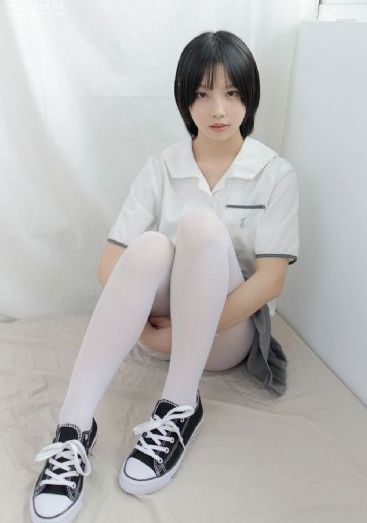 可不可以韩国电影