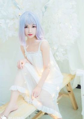余欢水是什么电视剧