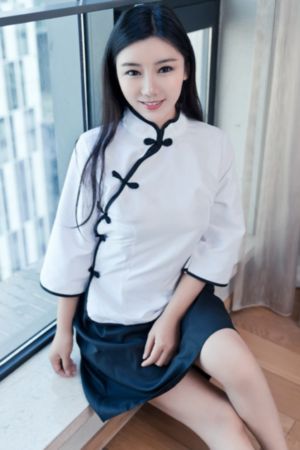 啊啊啊啊我要