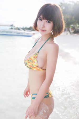 2023amazon欧洲站