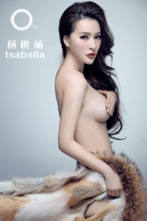 女人品格免费观看电视剧