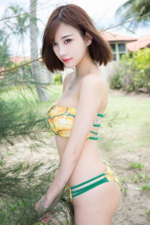 影视电影大全