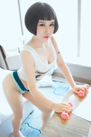 聊斋艳谭在线观看完整免费观看