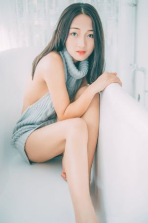 法版skam