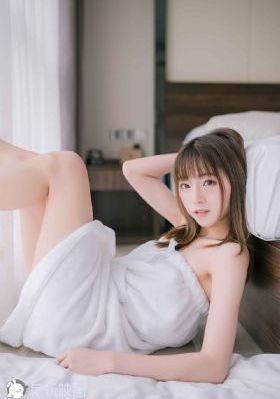 密爱妈妈的朋友
