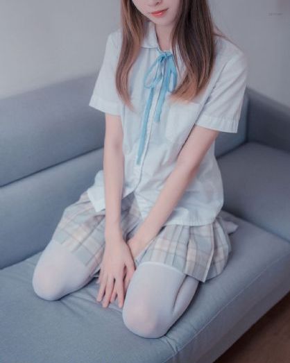 古曲相思