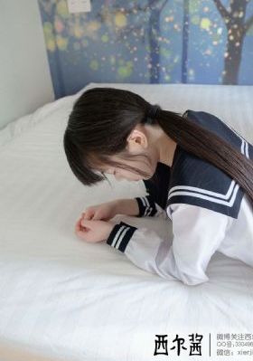 痴母动漫
