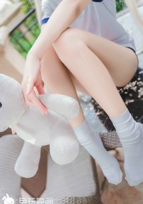 李宗瑞全集