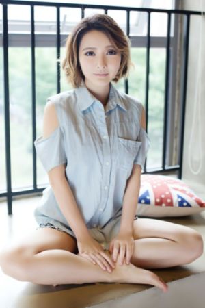 小型饺子机