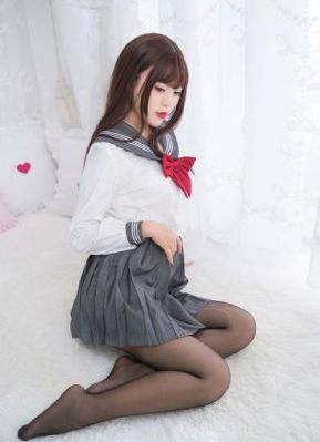 知名企业家和女儿确认遇难