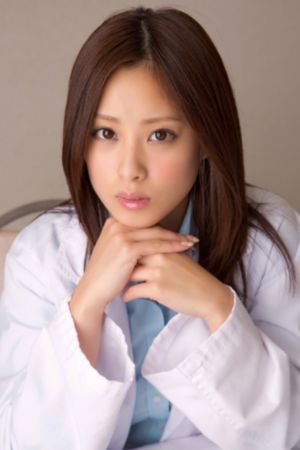 9i在线观看免费视频精华液