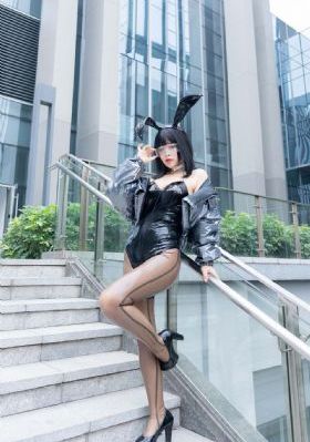 涂磊曝光大蓝被拘留8天