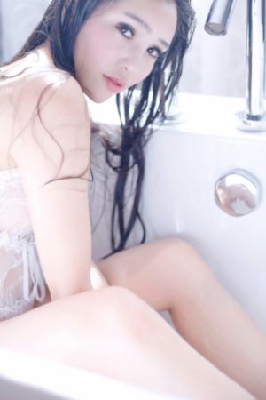 微电影大全免费观看