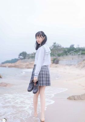 警察锅哥电视剧