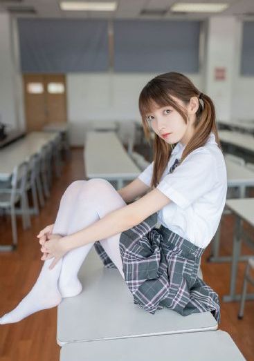新浪体育新闻