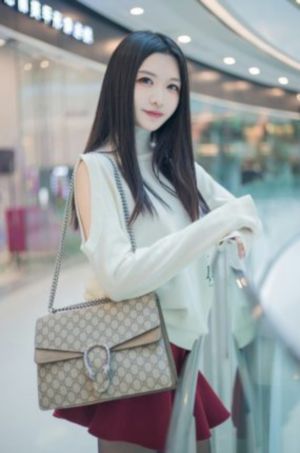 我的黑道大佬第1季在线观看
