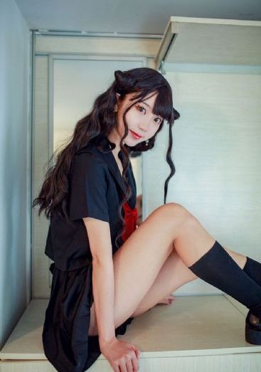 泰山与珍妮hd未删减电影