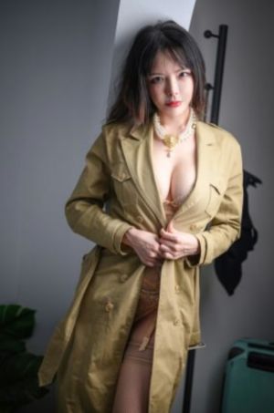 《隐秘的角落》小说题材