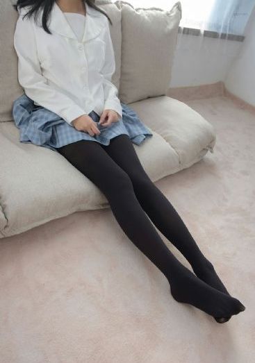 日韩精品电影网