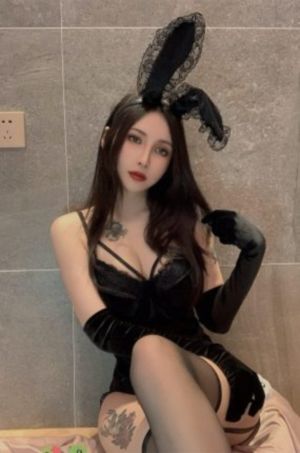大地资源在线观看在线播放