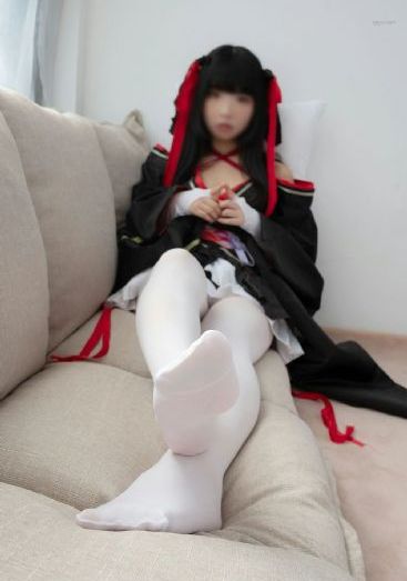 美女扒开腿男人爽桶
