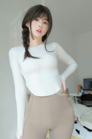 武媚娘传奇台湾版电视剧免费