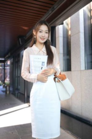全面回忆