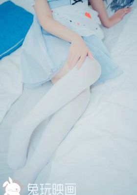 欧美电影在线观看