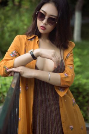 旋风少女第二季免费观看电视剧
