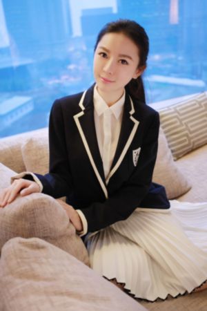 游戏陪玩电影