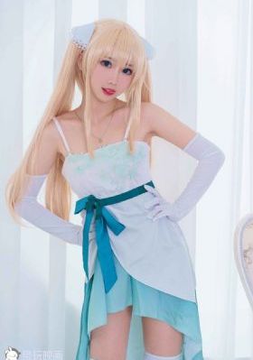 好妻子电视剧