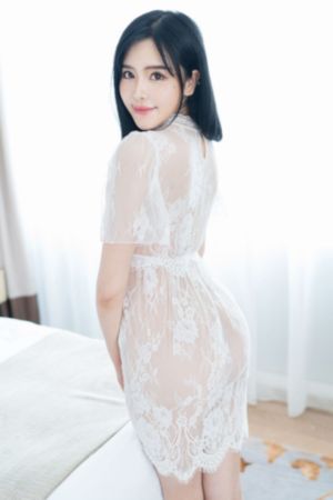 顶爆电影