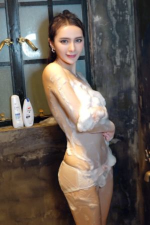 明天会好的
