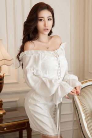 我的邻居是美女 电影