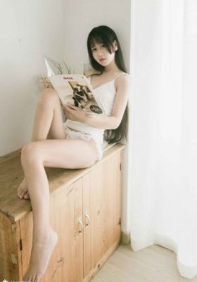 白峰美羽