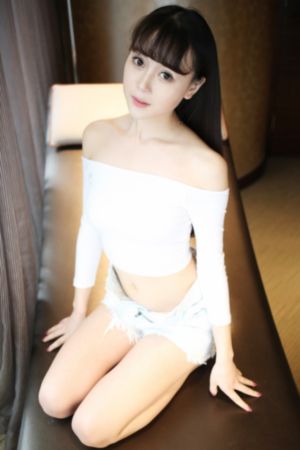 我的小姨子4